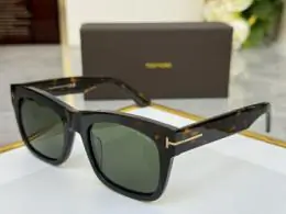 tom ford aaa qualite lunettes de soleil s_1200b23